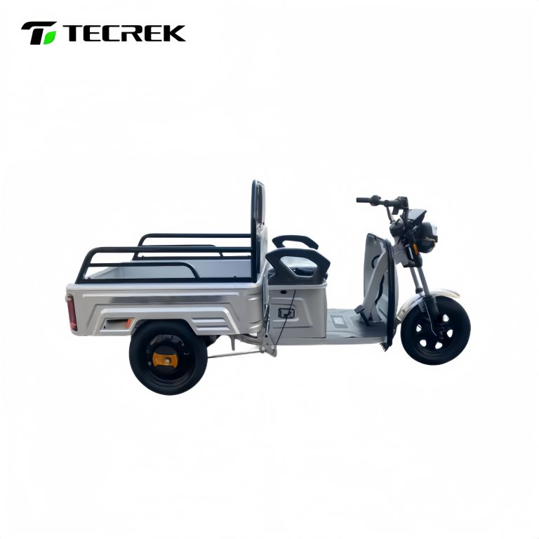 9d7b8d04-23d0-4565-9301-5b0cb2c4cdf8