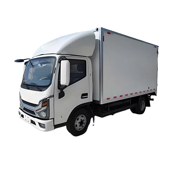 What Are the Best Ways to Prevent Rust on Your Special Vehicle’s Body