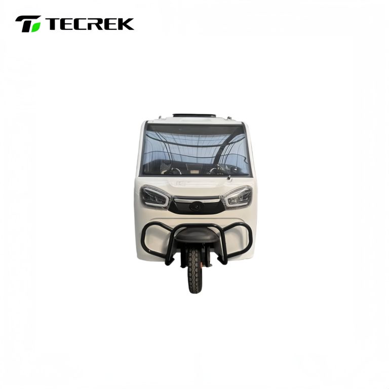 a4ada5b7-87c9-4ebf-91e8-db58ac8bffd6