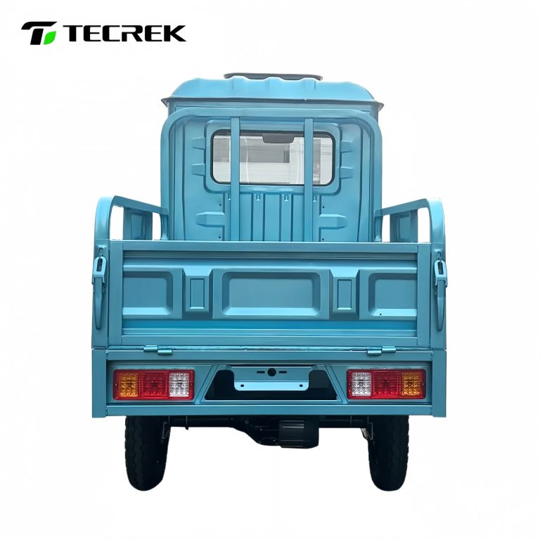 a8eeb0de-190a-4ec3-bf3e-de8aaaed9dd3