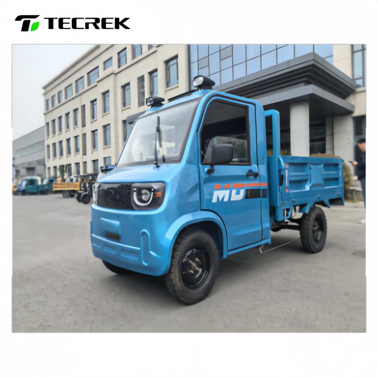 bdc6faa38a5c0214a74887c15c7572e9