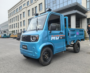 bdc6faa38a5c0214a74887c15c7572e9