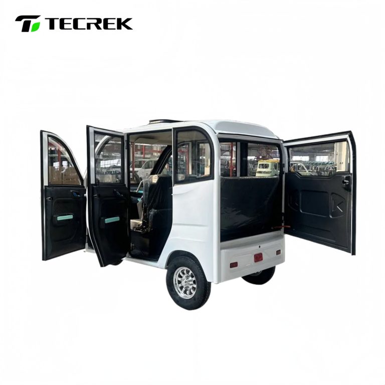 c15afa43-58c3-4205-8d58-f419c8d9d1ed