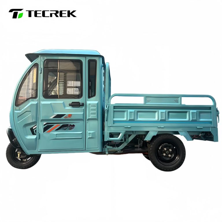 c58b2924-6a81-4a6d-b9da-d26ec02299a9