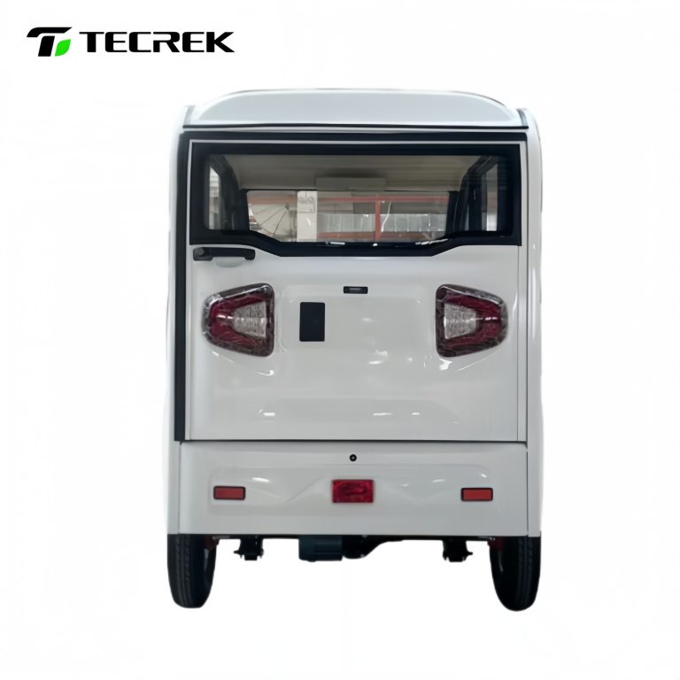 c84ad8bd-cb9b-4c4b-befc-a4f3c3d266f1