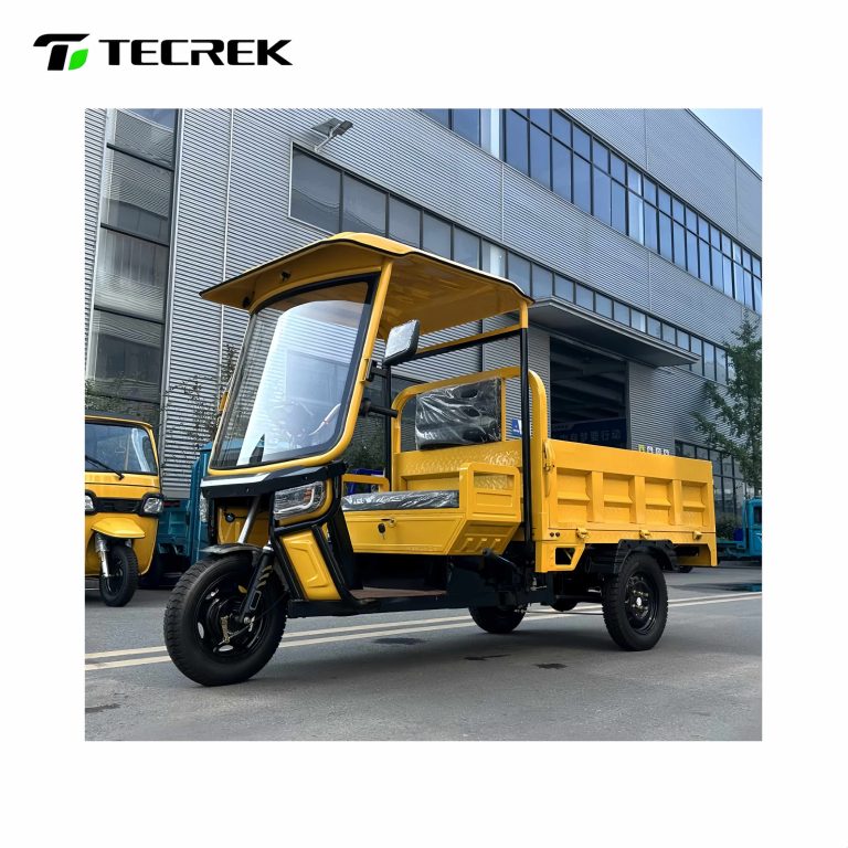 c9c2f2dc-796e-4eae-8f44-8cc1c1564129