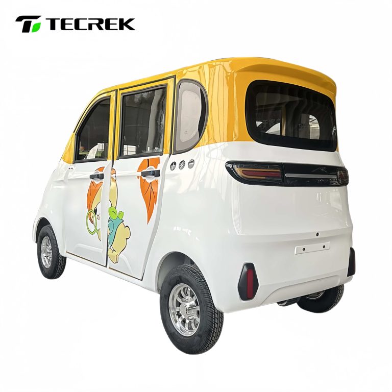 f1d9f81f-c90f-434c-8859-cb67af08c133