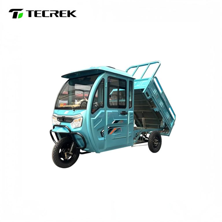 f9e3761e-3fba-473f-b39e-da30b33bbc1c