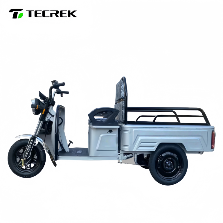 fd821db6-7a82-4437-861d-95ce1cd05a81