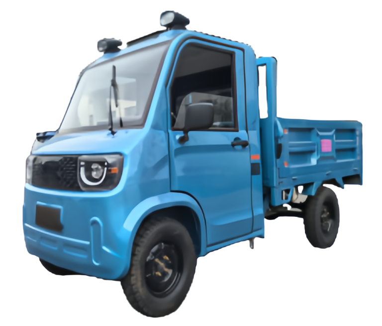 Главная диаграмма