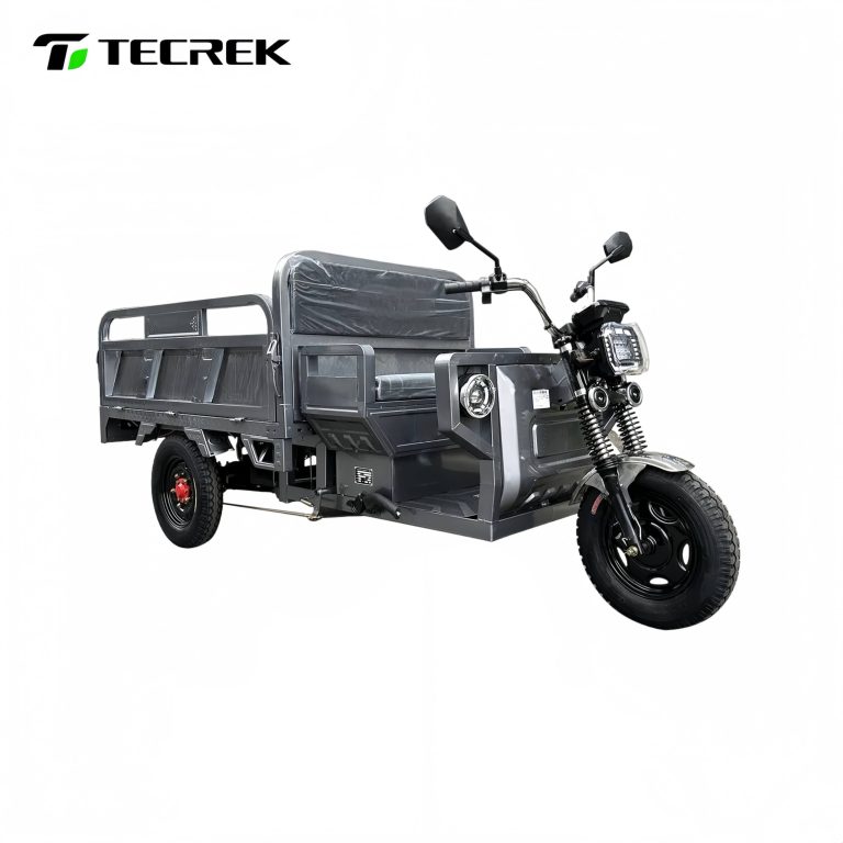 3cb2e512-46f5-4fa1-9a6b-5cea5c92a320