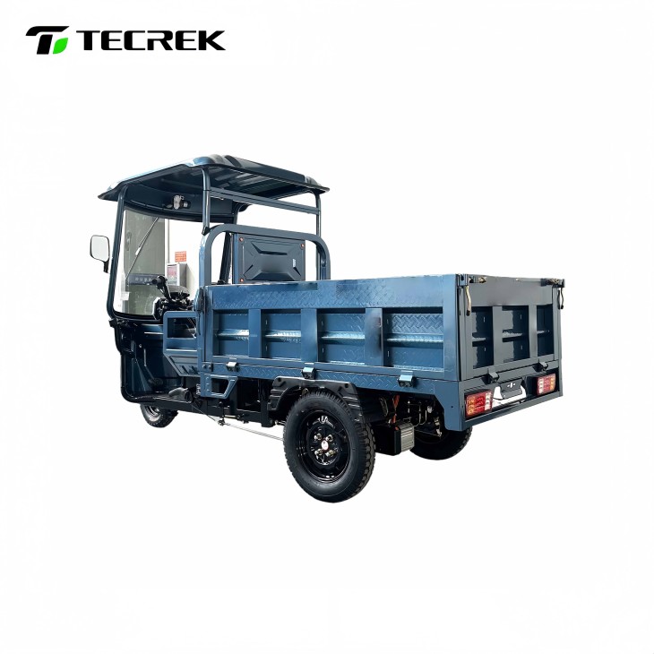 588aa385-4268-409f-a4d8-a9046d01ec13