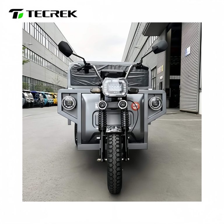 7eb73835-6eb3-4591-9387-89d73f5c8550