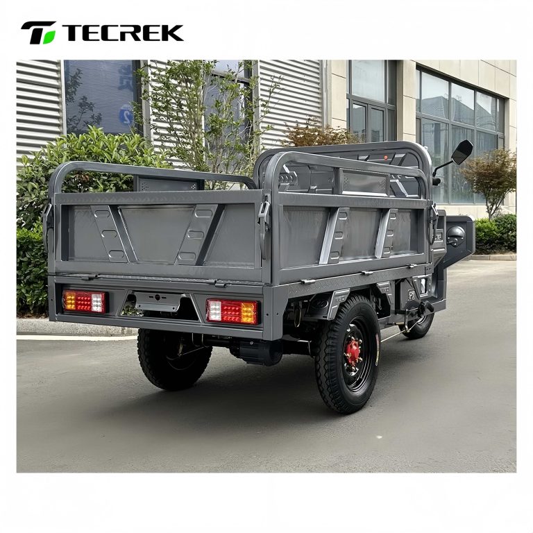 9f07c6ea-7d22-4219-a3bb-0327c6570875