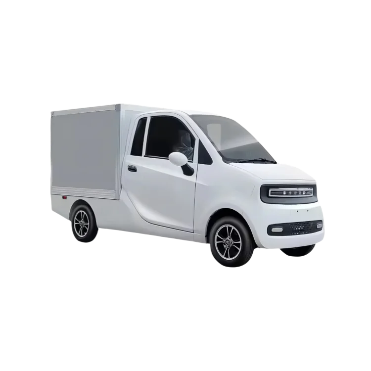 What is the EV Drivetrain System