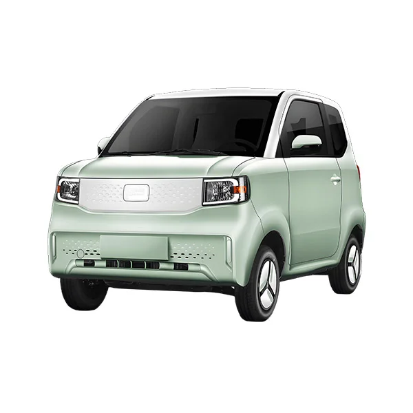 Why is aluminium preferred over steel in advanced car body design