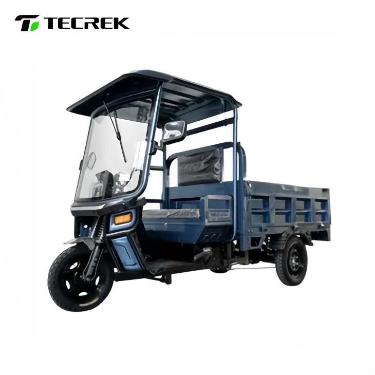 aadb87b7-1f11-4587-a7cd-f887da383b08