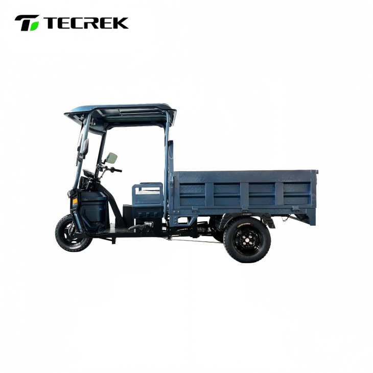 d29fb4fd-3dd1-482d-b9e8-a43a8173358e