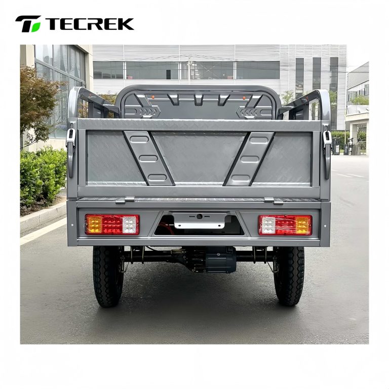 eaa1160f-c11f-4a15-8724-fe5486015c58