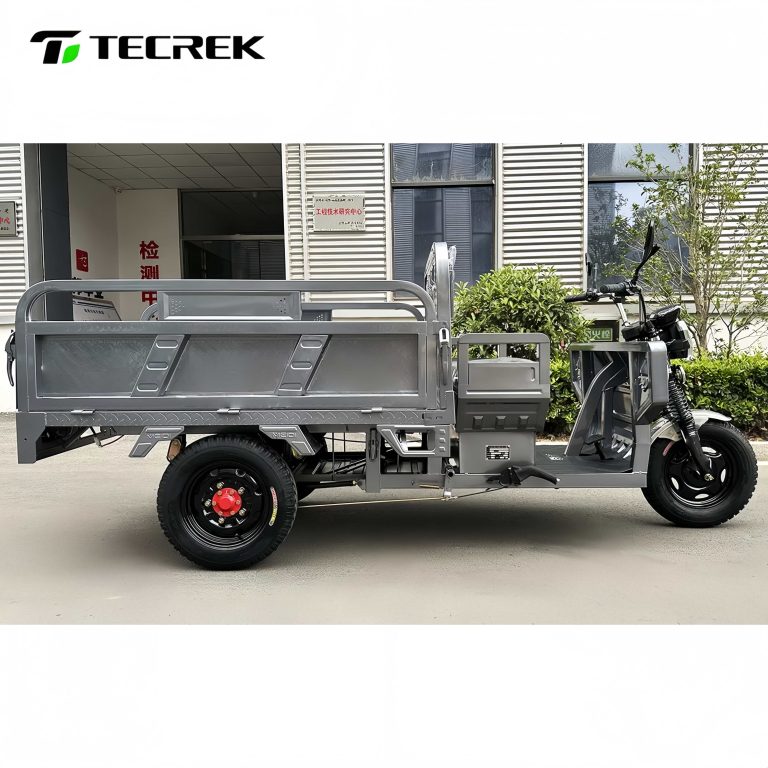 ee10901e-1777-4c4e-be08-b449af9d75f1