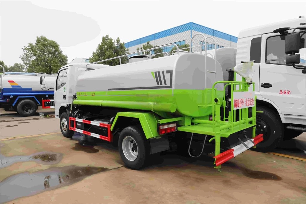 V2G Technology Turning Your Electric Special Vehicles into Mobile Power Banks