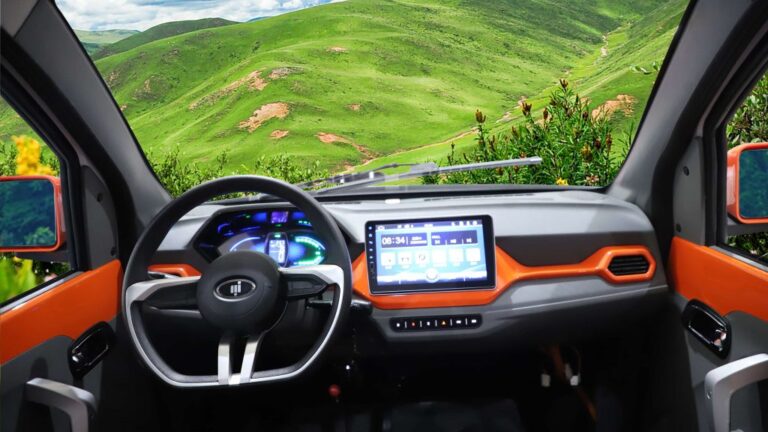 5 Reasons Why You Should Stop Repairing Your Junk Car and Get an Electric Vehicle