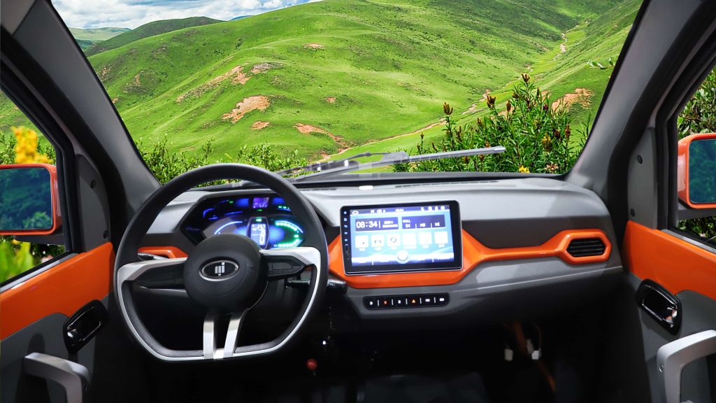 5 Reasons Why You Should Stop Repairing Your Junk Car and Get an Electric Vehicle