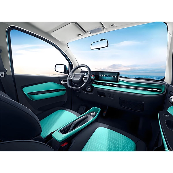 How to Solve the Most Common Electric Vehicle Battery Panic with This Simple Guide