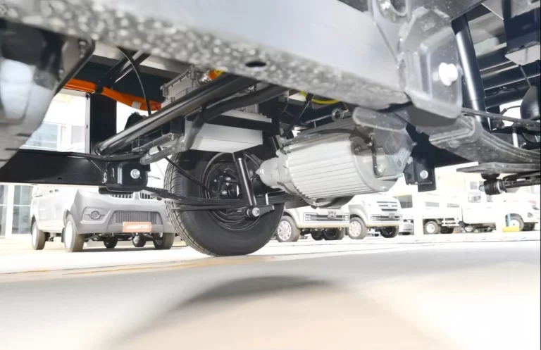 Top 5 Maintenance Hacks to Restore the Lightning Fast Response of Your City Electric Vehicle