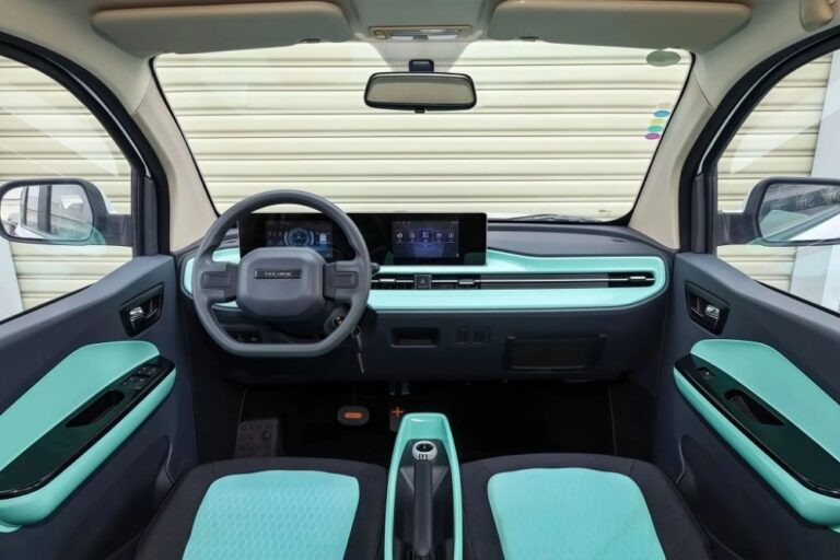  ¿Estás ignorando estas 4 señales mortales de que tu coche eléctrico necesita una reparación profesional?