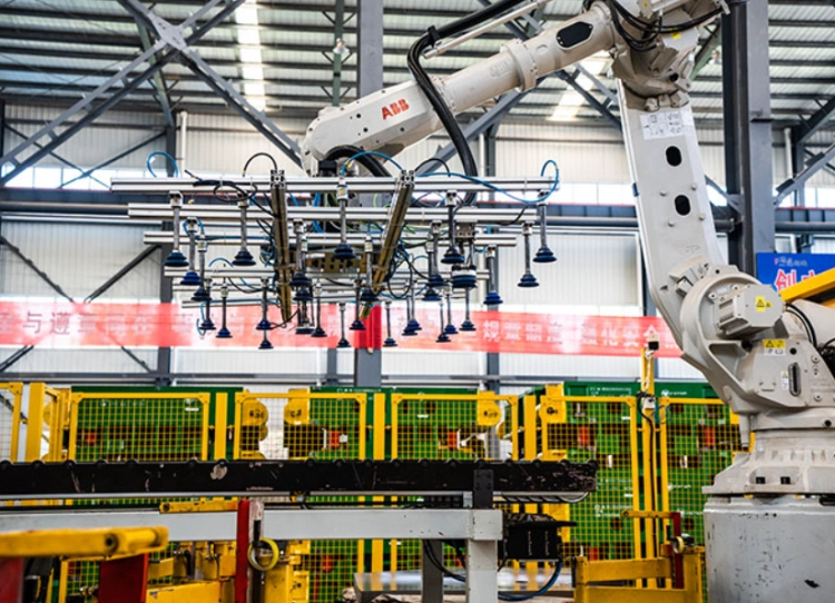 What Inspection Records Should a Special Vehicle Cab Assembly Supplier Provide
